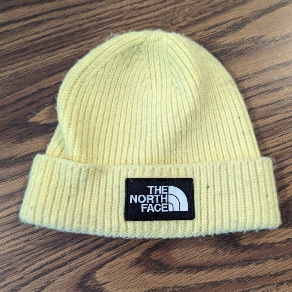 Kids Beanie